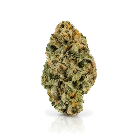 Ak420
