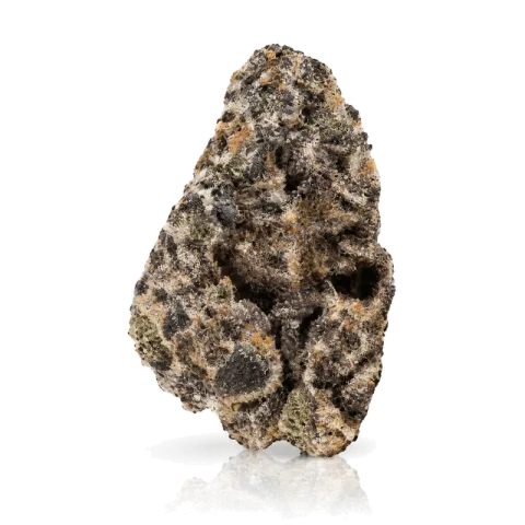 100 % Malawi Sativa