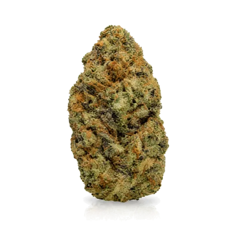 Bubba Kush