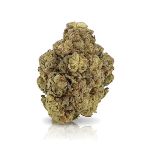AK-47