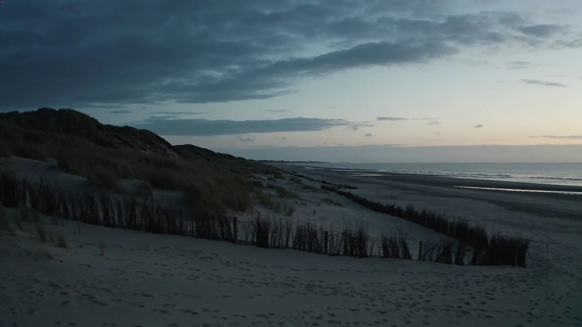 Symbolbild Dänemark