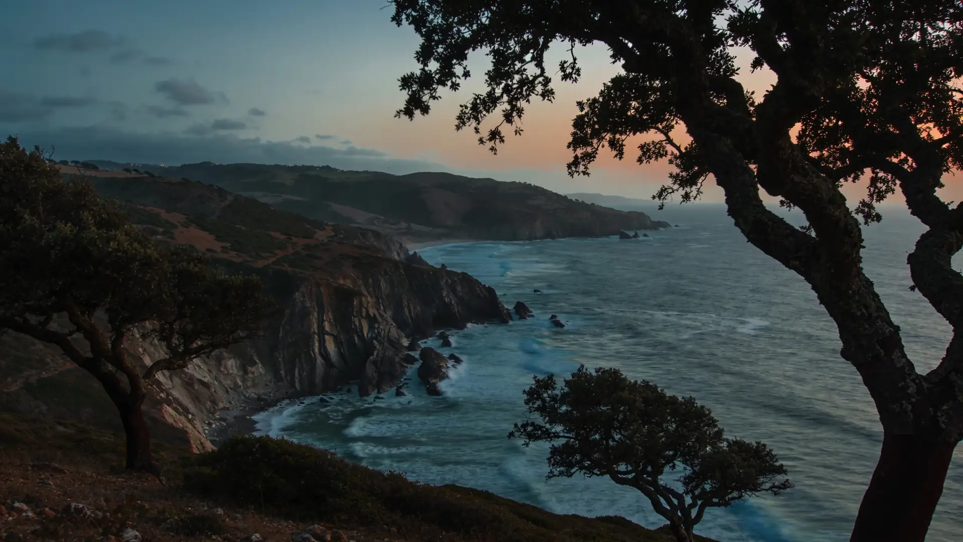 Symbolbild Portugal