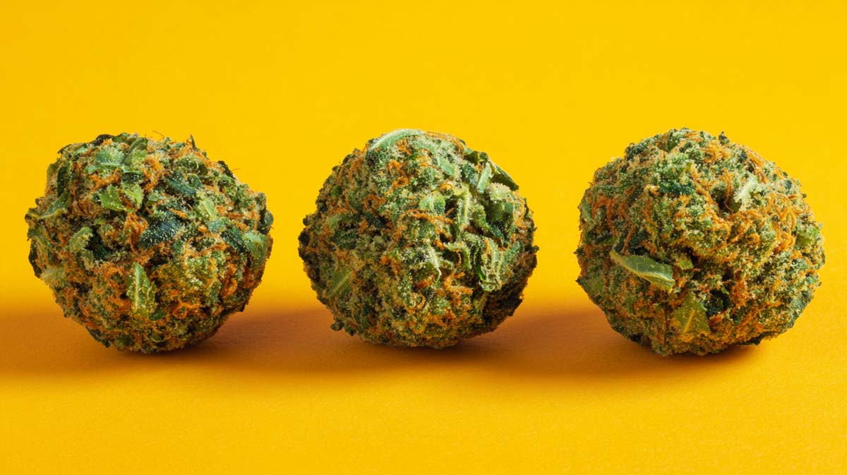 Zkittlez Sorten in deutschen Apotheken — Wirkung, Preise & Verfügbarkeit