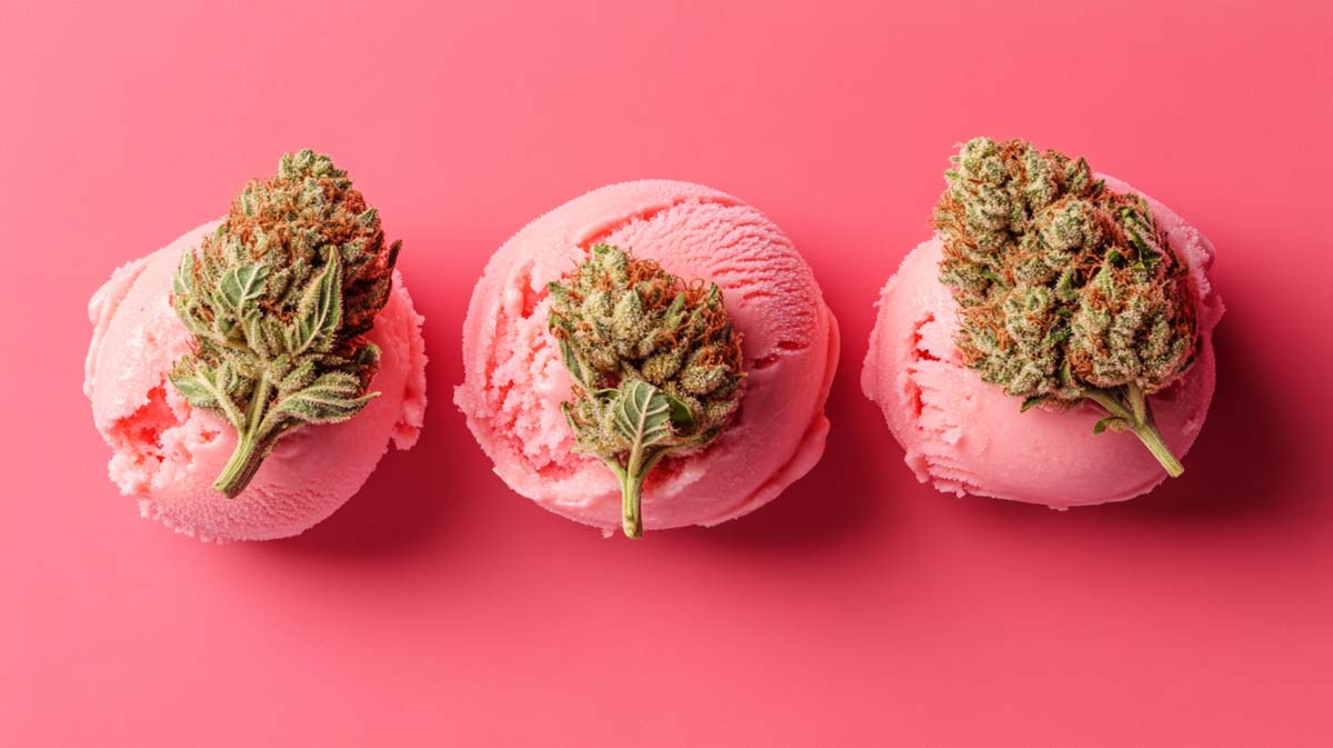 Blueberry Sorten in deutschen Apotheken — Wirkung, Preise & Verfügbarkeit