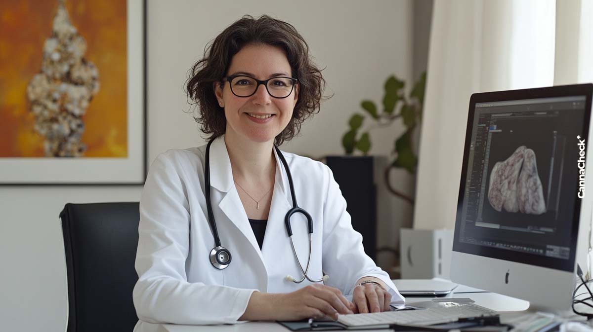 Teleklinik Vergleich