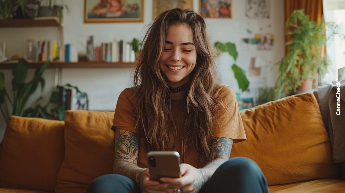 Social Clubs Barcelona: Die besten Clubs in deiner Nähe - Empfehlung, Erfahrung aus Spanien