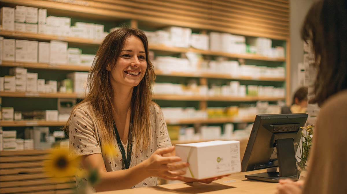 Cannabis Apotheke Altdorf — Alle Apotheken, Preise & Sorten in Echtzeit