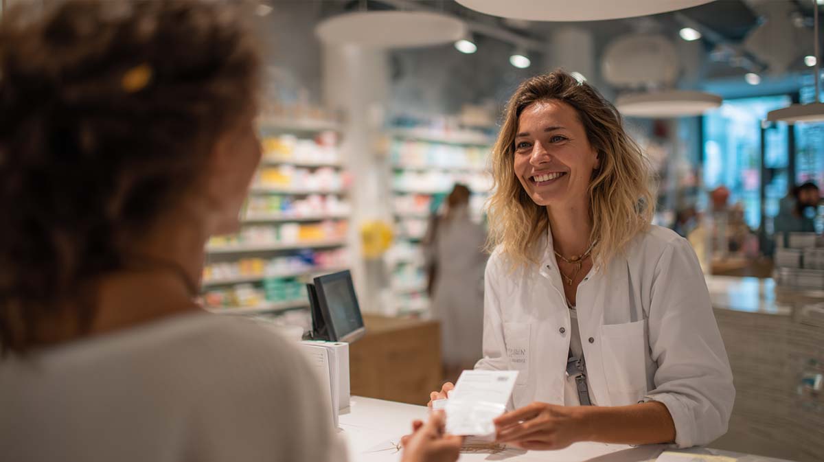 Cannabis Apotheke Wahlstedt — Alle Apotheken, Preise & Sorten in Echtzeit