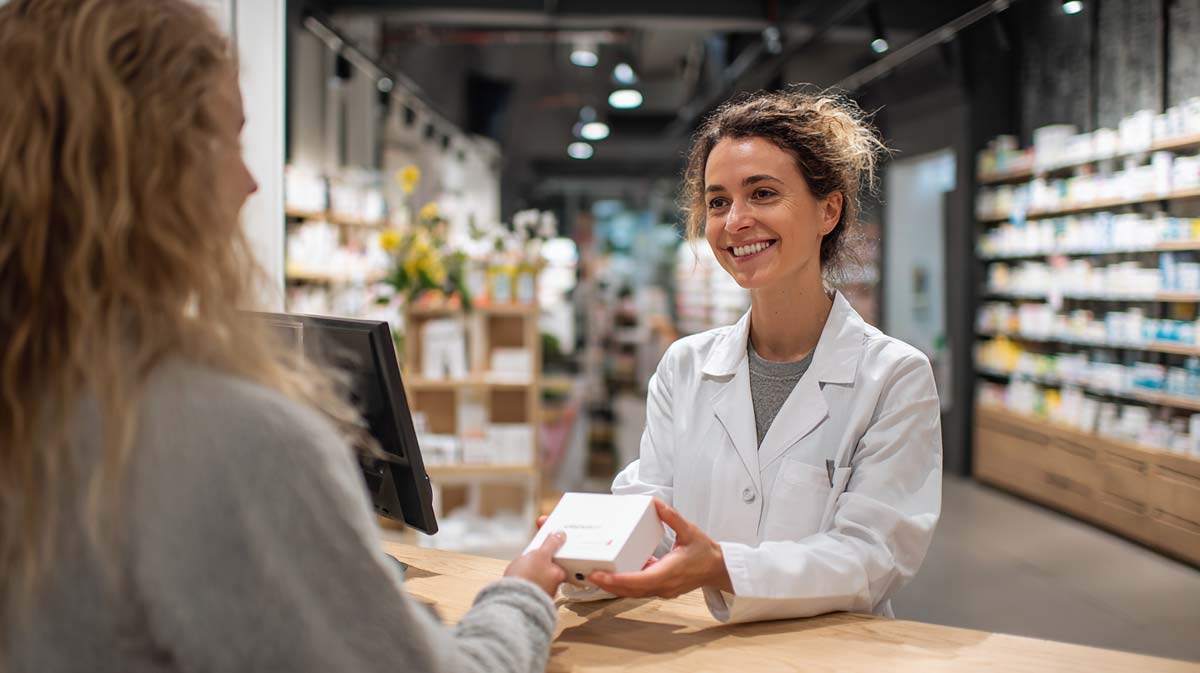 Cannabis Apotheke Neuhof — Alle Apotheken, Preise & Sorten in Echtzeit