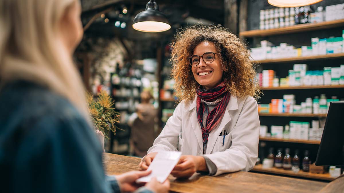 Cannabis Apotheke Harrislee — Alle Apotheken, Preise & Sorten in Echtzeit