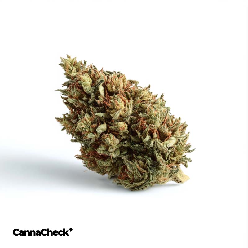 Bathera 24/1 Permanent Marker