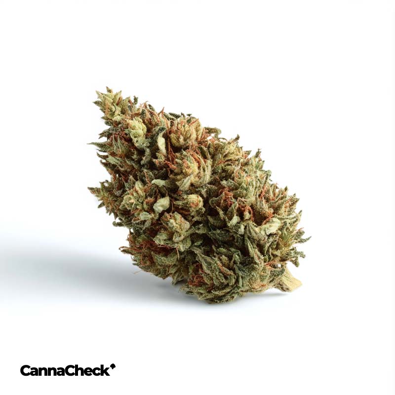 Herbery SC 26/1 Banana Cream