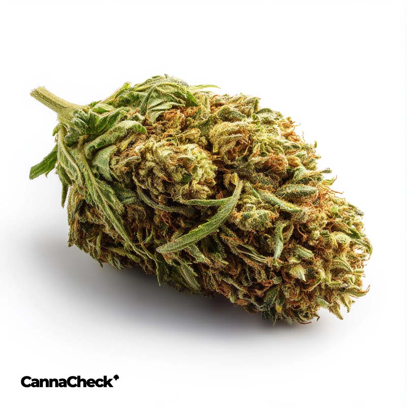 IMC RC6 THC20 Tropic Smash