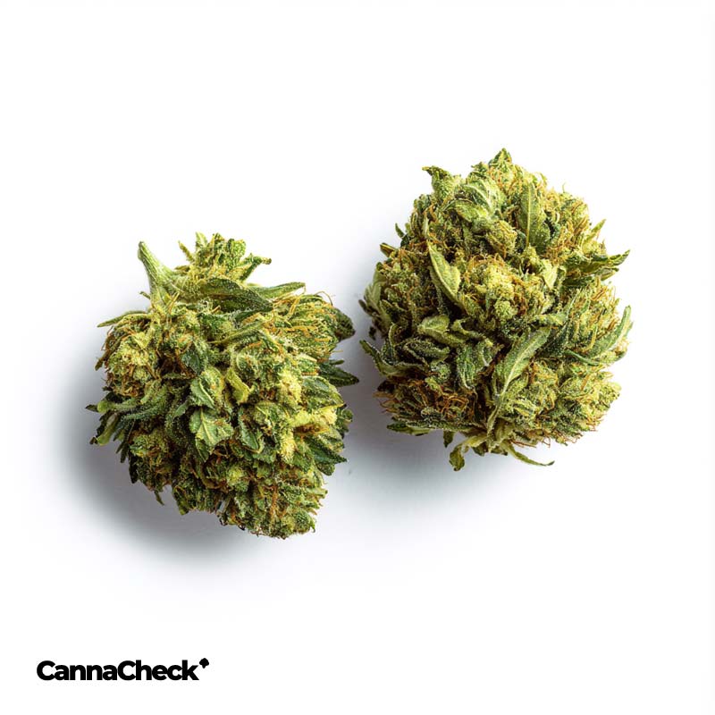 enua 25/1 USR CA Ultra Sour