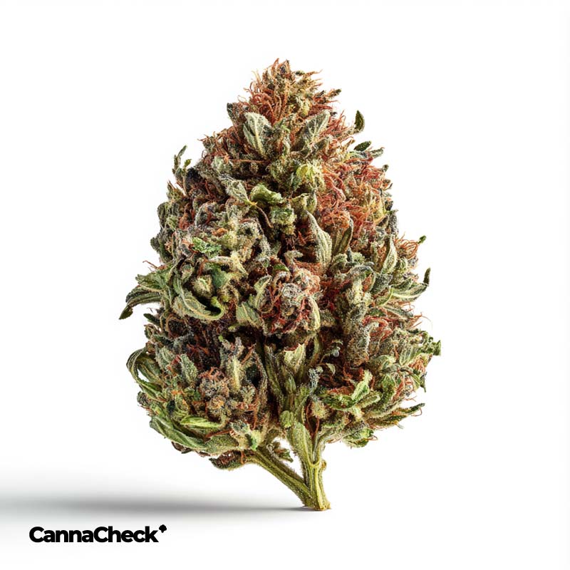 Demecan Craft Magister 31/1 BM Black Marker