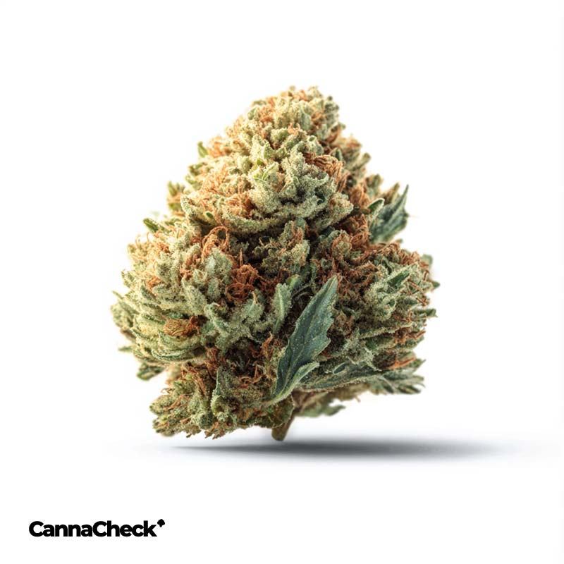 Pedanios 31/1 COS-CA Cosmic Cream