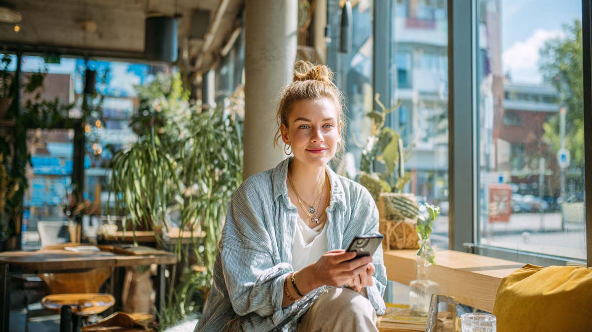 Cannabis Apotheke Koeln — Alle Apotheken, Preise & Sorten in Echtzeit