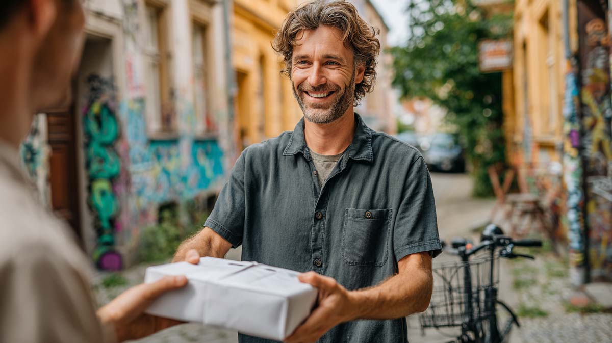Cannabis Apotheke Marienheide — Alle Apotheken, Preise & Sorten in Echtzeit