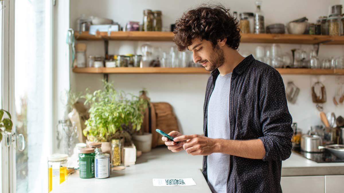 Cannabis Apotheke Jestetten — Alle Apotheken, Preise & Sorten in Echtzeit