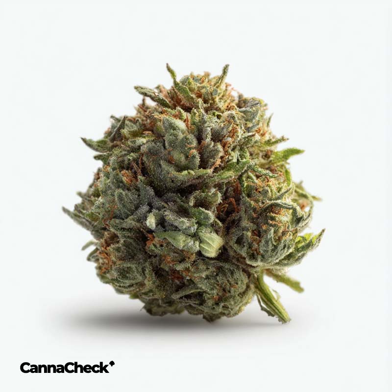 CNBS Gelo 25/1 Gelonade