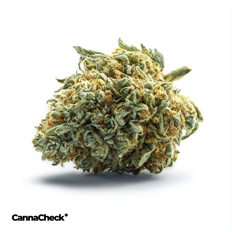 enua 25/1 BDO CA Black Dolato