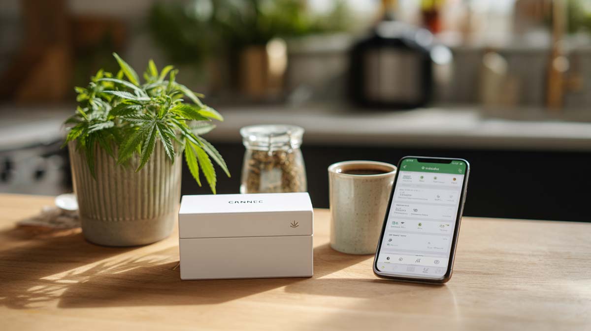 Cannabis Apotheke Altdorf — Alle Apotheken, Preise & Sorten in Echtzeit
