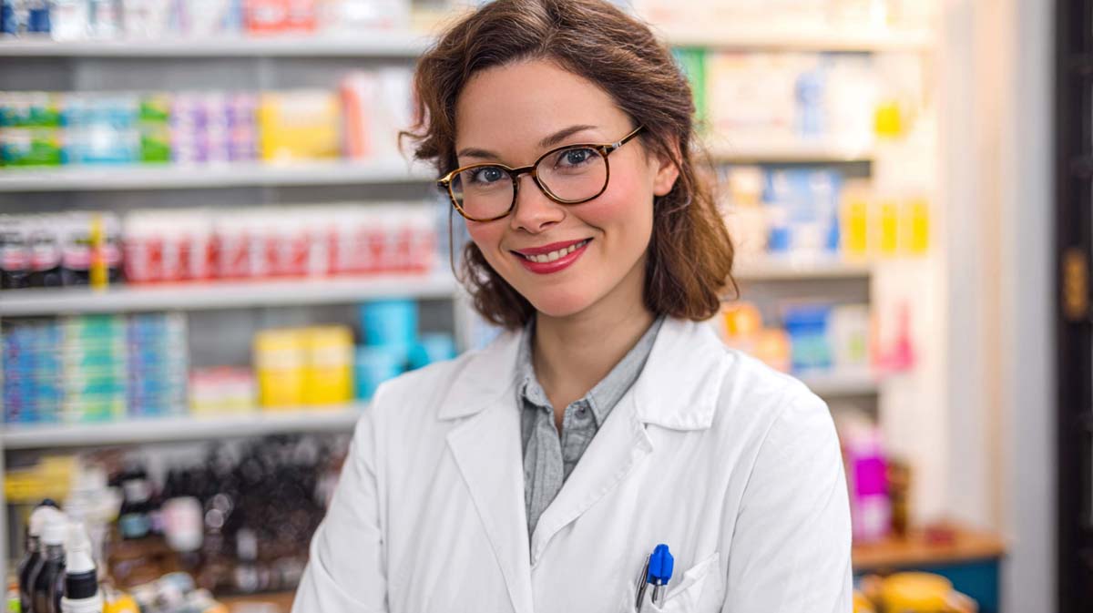 Cannabis Apotheke Hohenlockstedt — Alle Apotheken, Preise & Sorten in Echtzeit