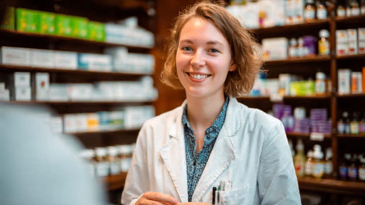 Cannabis Apotheke Hilden — Alle Apotheken, Preise & Sorten in Echtzeit