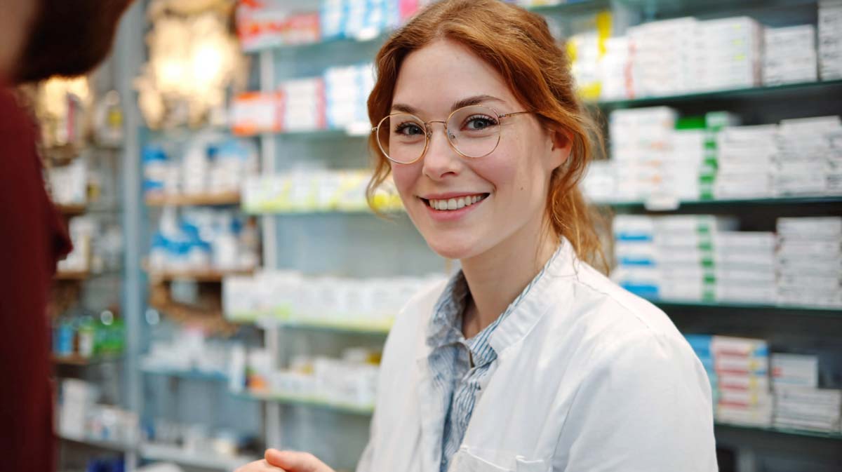 Cannabis Apotheke Wolfach — Alle Apotheken, Preise & Sorten in Echtzeit