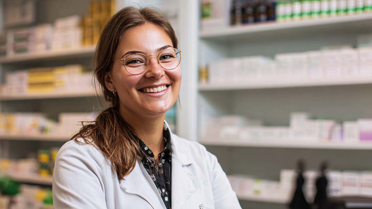 Cannabis Apotheke Loerrach — Alle Apotheken, Preise & Sorten in Echtzeit