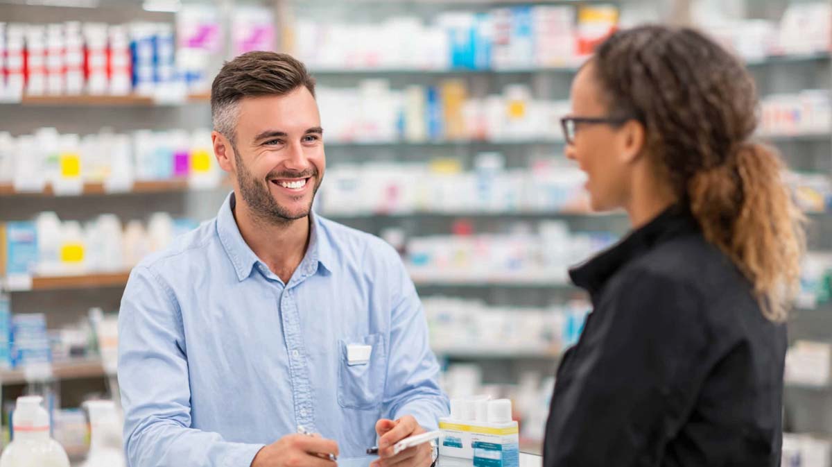 Cannabis Apotheke Pfalzgrafenweiler — Alle Apotheken, Preise & Sorten in Echtzeit