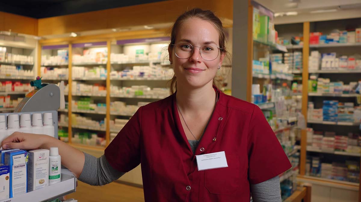 Cannabis Apotheke Rodgau — Alle Apotheken, Preise & Sorten in Echtzeit