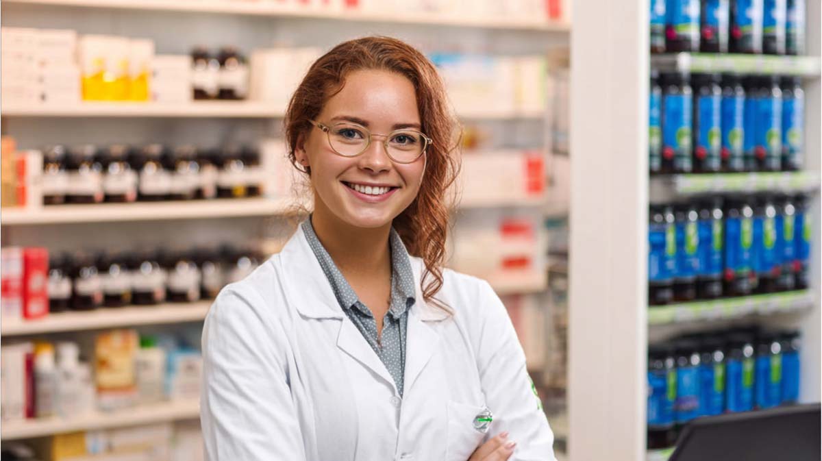 Cannabis Apotheke Marktredwitz — Alle Apotheken, Preise & Sorten in Echtzeit
