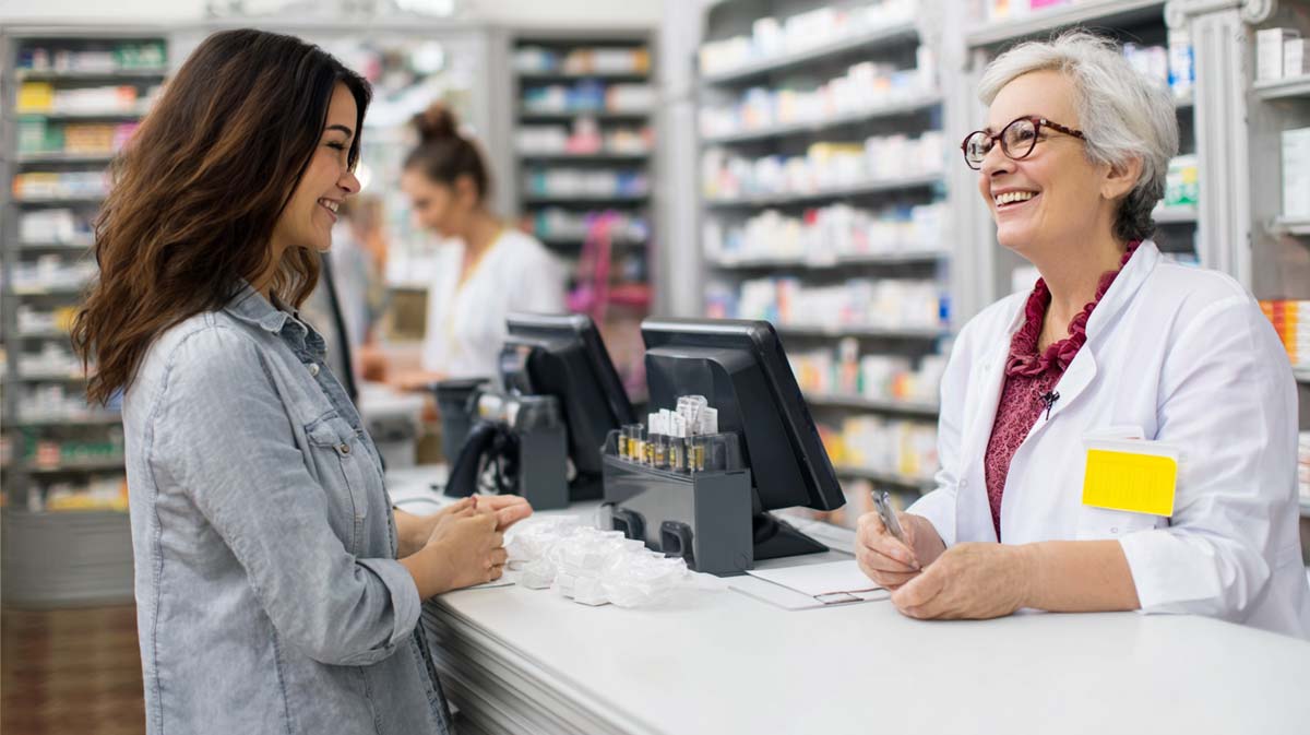 Cannabis Apotheke Kirchheim — Alle Apotheken, Preise & Sorten in Echtzeit