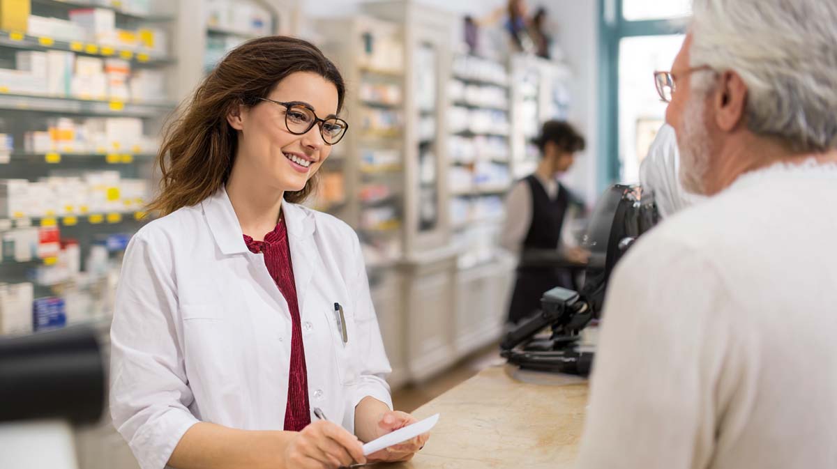 Cannabis Apotheke Toenisvorst — Alle Apotheken, Preise & Sorten in Echtzeit