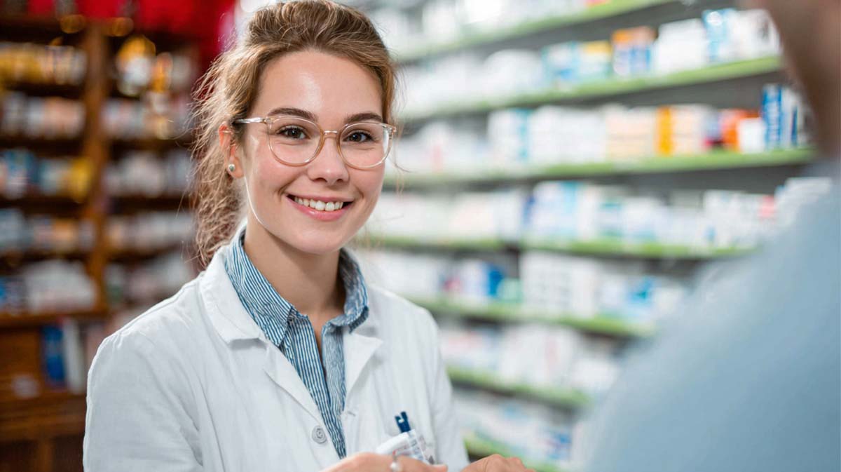 Cannabis Apotheke Neutraubling — Alle Apotheken, Preise & Sorten in Echtzeit