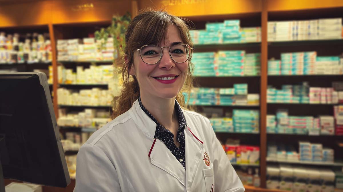 Cannabis Apotheke Bayreuth — Alle Apotheken, Preise & Sorten in Echtzeit