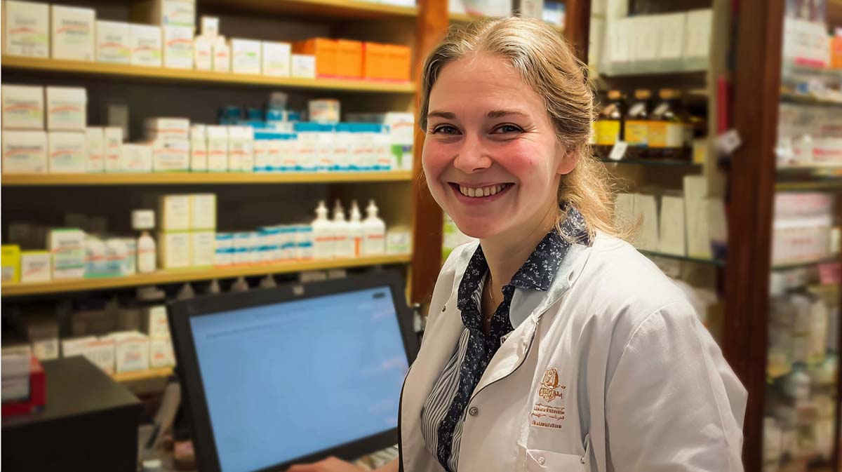 Cannabis Apotheke Kirchheim — Alle Apotheken, Preise & Sorten in Echtzeit