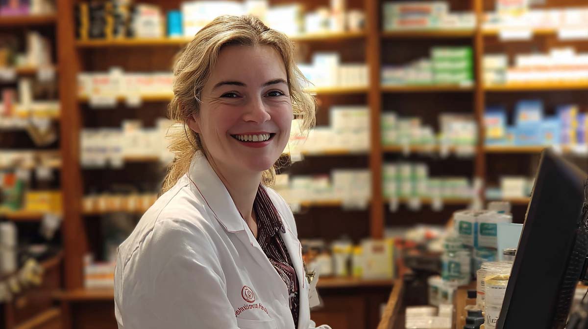 Cannabis Apotheke Wolfsburg — Alle Apotheken, Preise & Sorten in Echtzeit