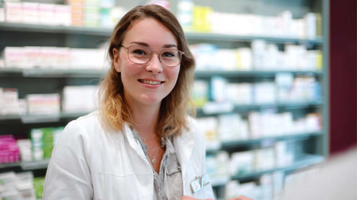 Cannabis Apotheke Giessen — Alle Apotheken, Preise & Sorten in Echtzeit