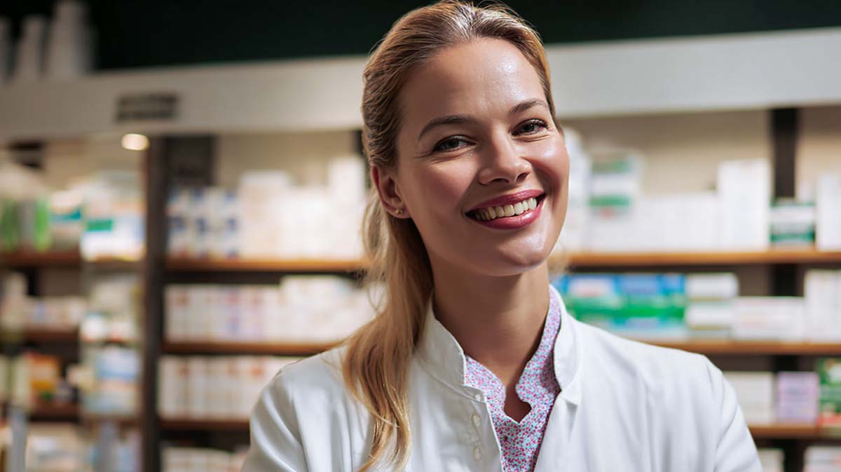 Cannabis Apotheke Wolfach — Alle Apotheken, Preise & Sorten in Echtzeit