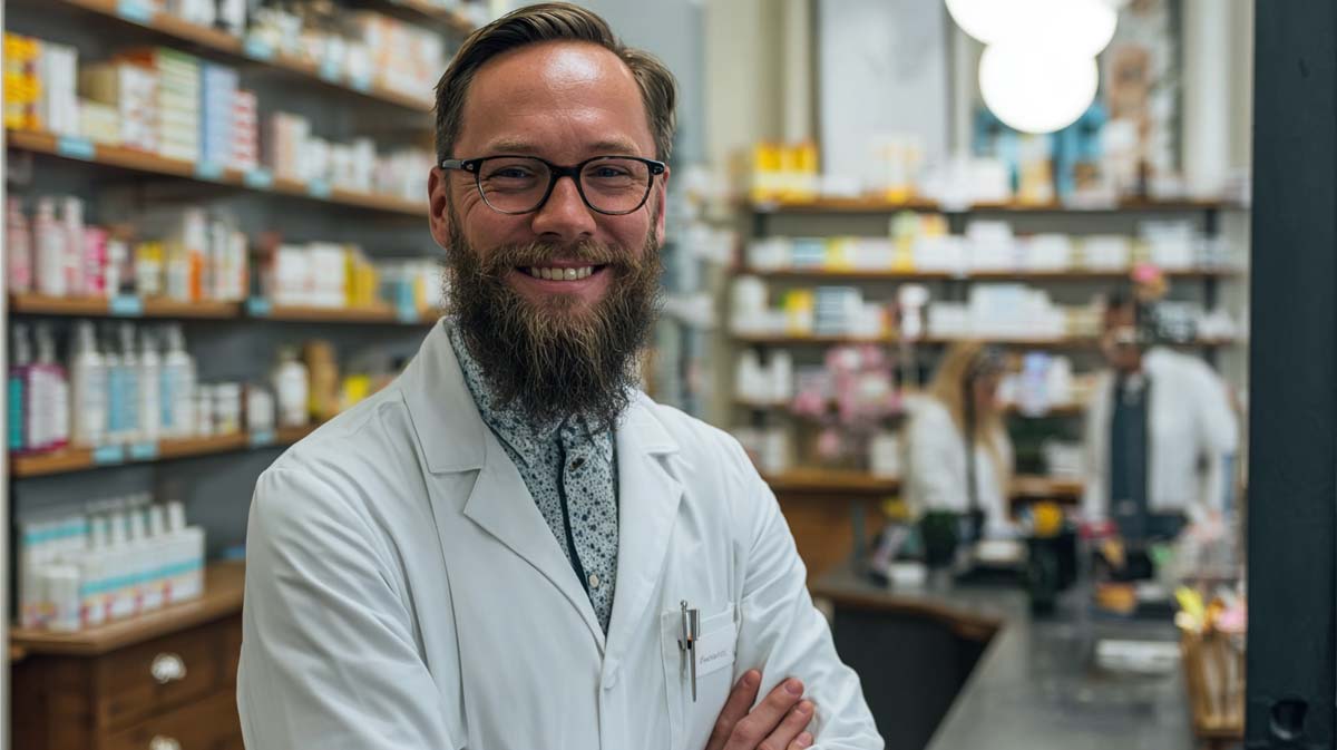 Cannabis Apotheke Offenbach — Alle Apotheken, Preise & Sorten in Echtzeit