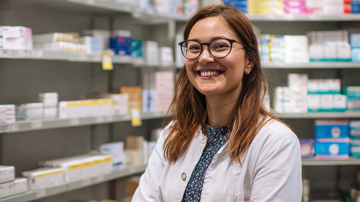 Cannabis Apotheke Kaiserslautern — Alle Apotheken, Preise & Sorten in Echtzeit