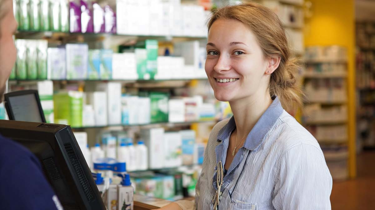 Cannabis Apotheke Ansbach — Alle Apotheken, Preise & Sorten in Echtzeit