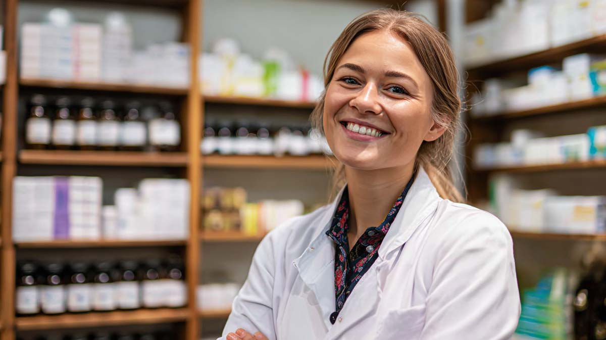 Cannabis Apotheke Lintfort — Alle Apotheken, Preise & Sorten in Echtzeit