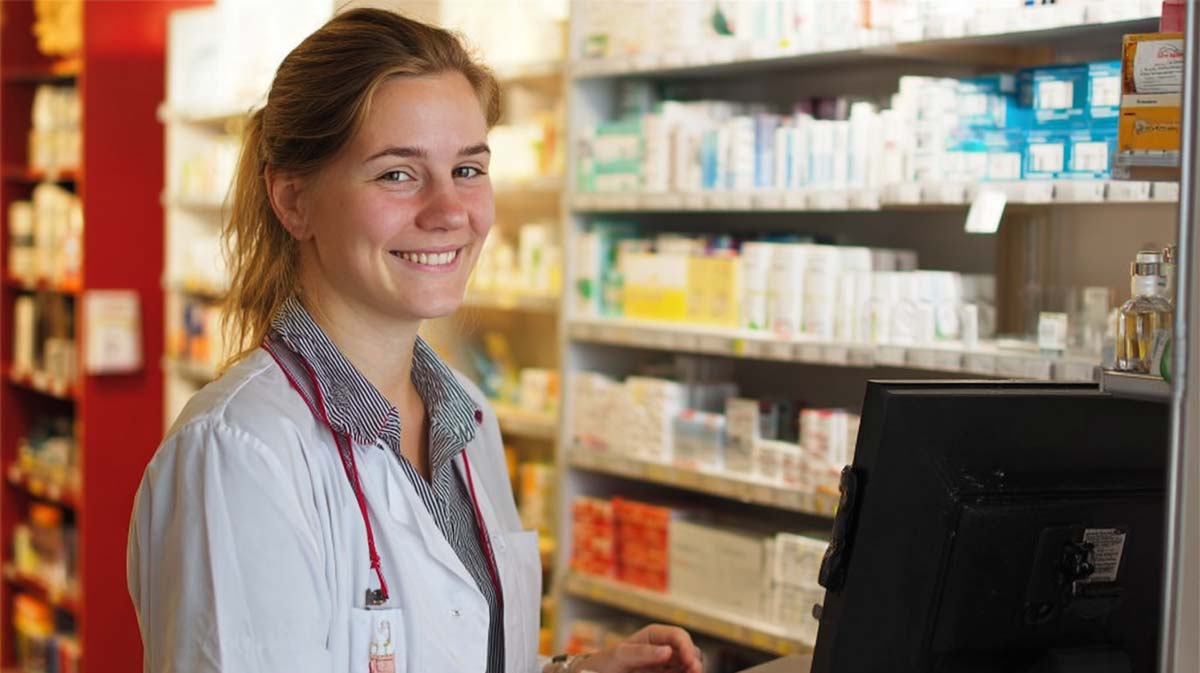 Cannabis Apotheke Wiesbaden — Alle Apotheken, Preise & Sorten in Echtzeit
