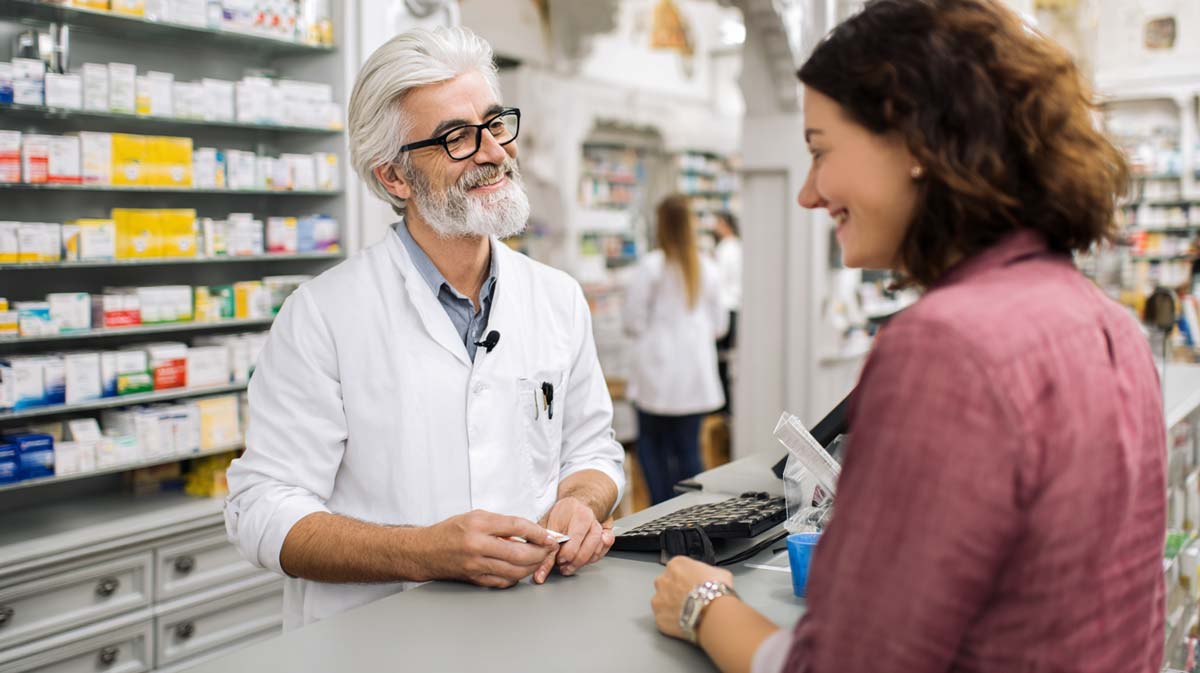 Cannabis Apotheke Cuxhaven — Alle Apotheken, Preise & Sorten in Echtzeit
