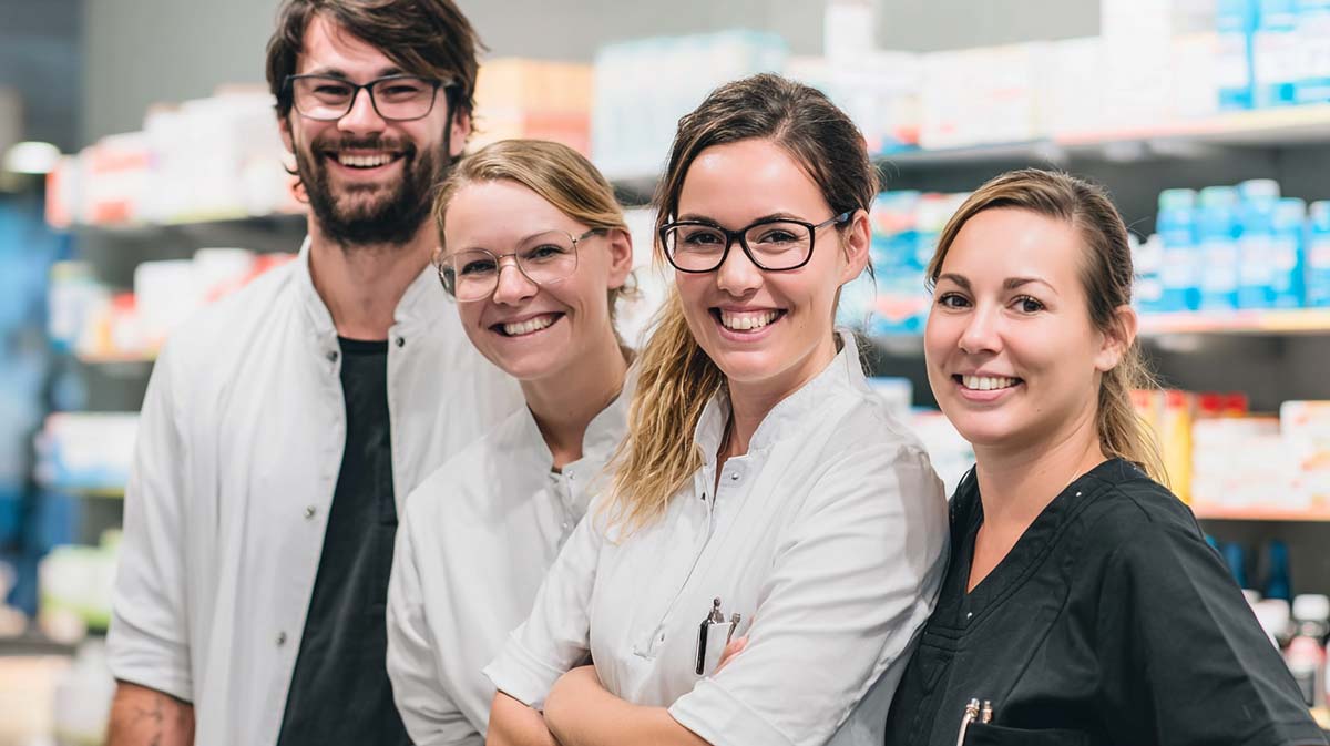 Cannabis Apotheke Umstadt — Alle Apotheken, Preise & Sorten in Echtzeit