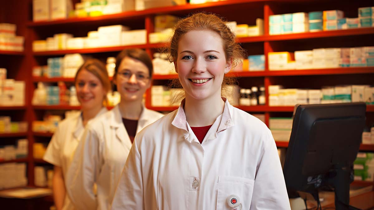 Cannabis Apotheke Muellheim — Alle Apotheken, Preise & Sorten in Echtzeit