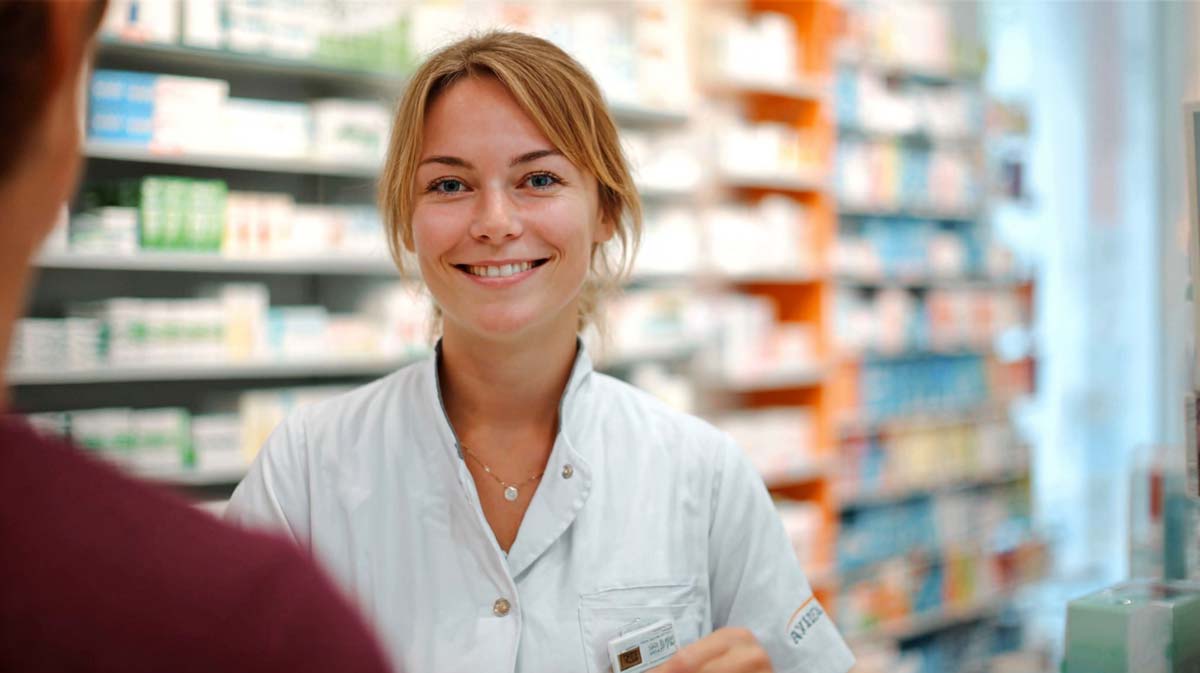 Cannabis Apotheke Nordhausen — Alle Apotheken, Preise & Sorten in Echtzeit